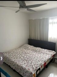 Blk 646B Tampines Greenfoliage (Tampines), HDB 4 Rooms #613619181